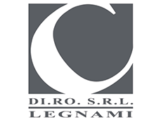 Diroshop